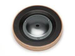 TORMEK LA-220 Deri Honlama ve Kılağ Tekeri (T-8 için)