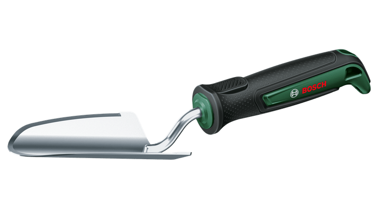 BOSCH Bahçe Malası (06008B5300)