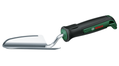 BOSCH Bahçe Malası (06008B5300)