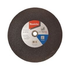 MAKİTA B-20775 Metal Kesme Taşı 355 X 3.0 X 25.4 mm
