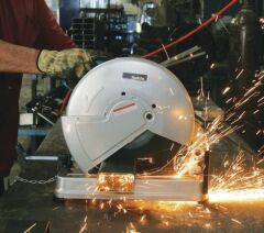 MAKİTA B-20775 Metal Kesme Taşı 355 X 3.0 X 25.4 mm