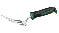 BOSCH Bahçe El Çatalı (06008B5400)