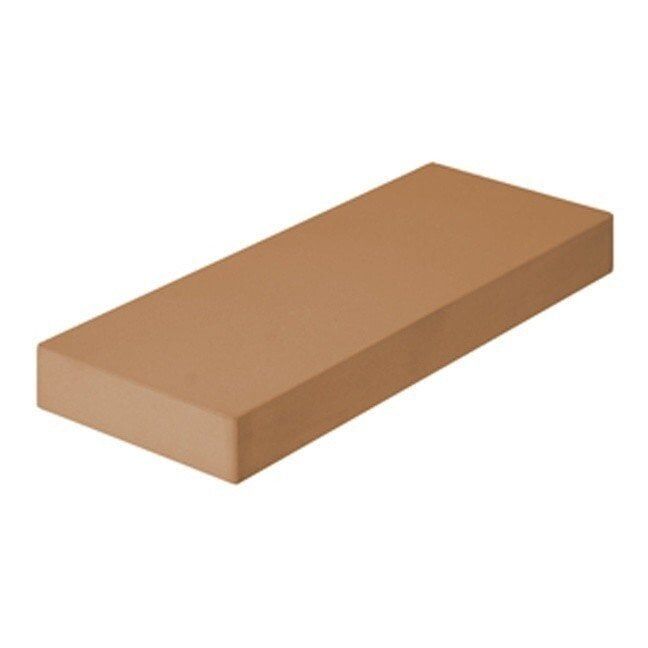 MAKİTA Bıçak Bileme Taşı Japon 1200 Kum 150x70x20 mm