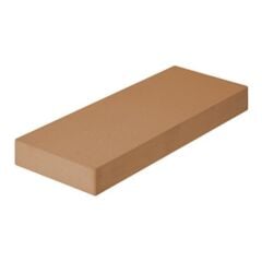 MAKİTA Bıçak Bileme Taşı Japon 1200 Kum 150x70x20 mm