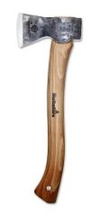 Hultafors 841701 Hatchet Hultan Kamp Balta 805 gr