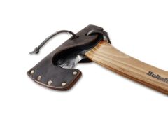 Hultafors 841701 Hatchet Hultan Kamp Balta 805 gr