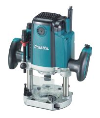 MAKİTA RP1800 Devir Ayarlı Dik Freze