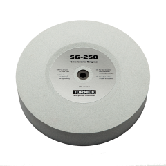TORMEK SG-250 Orjinal Bileme Taşı 250 mm