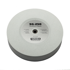 TORMEK SG-250 Orjinal Bileme Taşı 250 mm