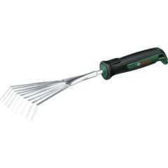 BOSCH Bahçe El Tırmığı (06008B5600)