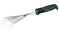 BOSCH Bahçe El Tırmığı (06008B5600)