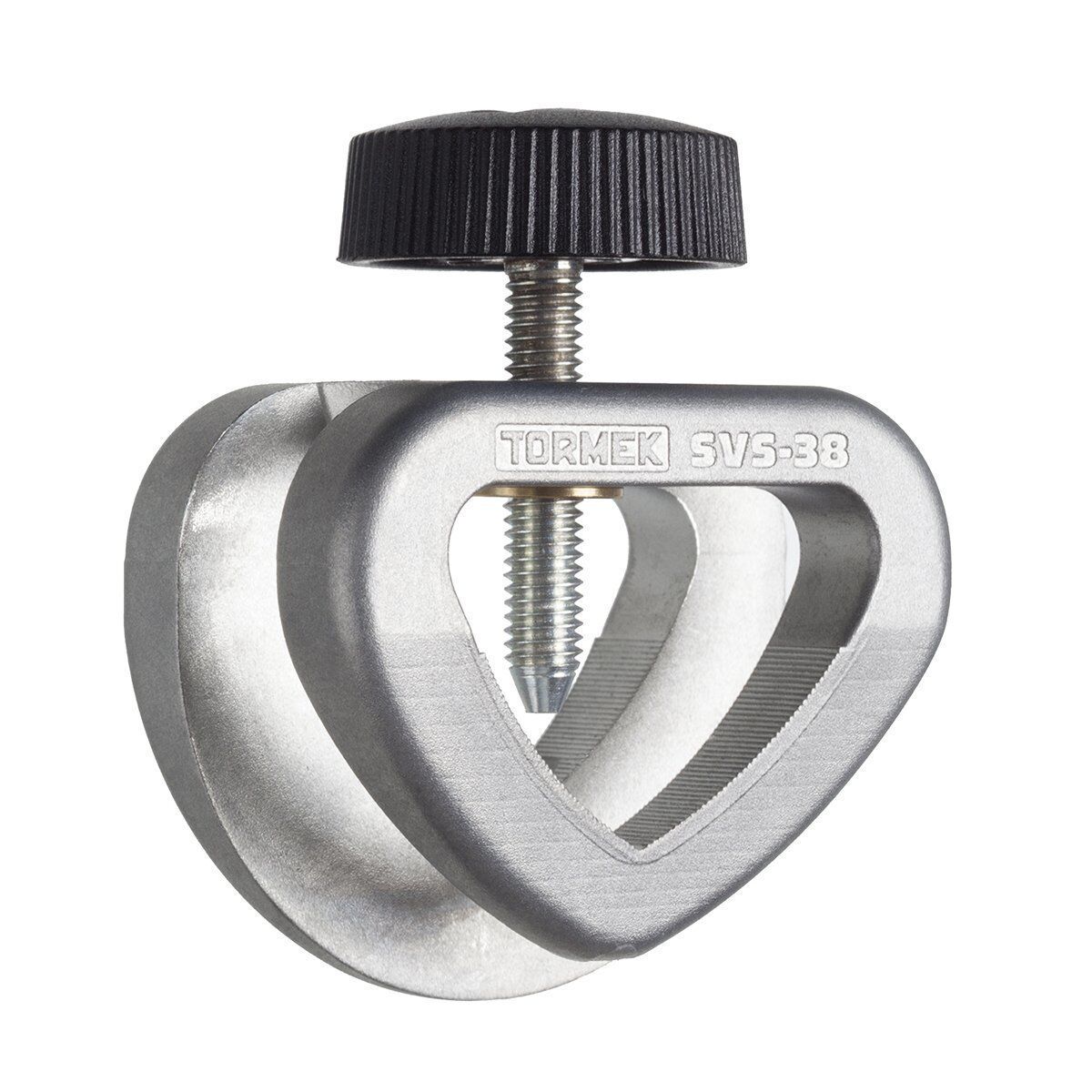 TORMEK SVS-38 Kısa Iskarpelalar İçin Bileme Aparatı