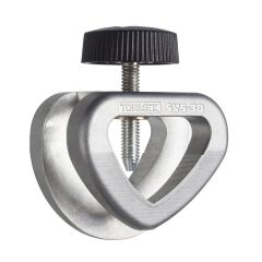 TORMEK SVS-38 Kısa Iskarpelalar İçin Bileme Aparatı