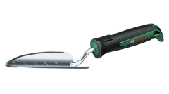 BOSCH Bahçe Ekim Malası (06008B5800)