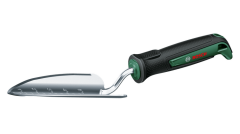 BOSCH Bahçe Ekim Malası (06008B5800)