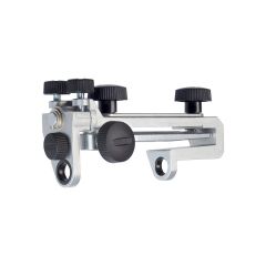 TORMEK SE-77 Kare Kenar Bileme Aparatı