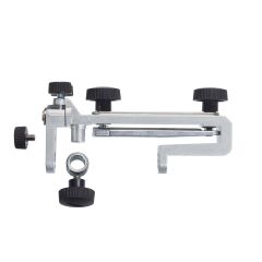 TORMEK SE-77 Kare Kenar Bileme Aparatı