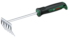 BOSCH Bahçe Çim Ve Yaprak Toplama Tırmığı (06008B5700)