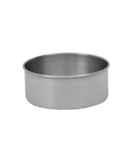 NURGAZ Campout Turbo Ateş Kutusu (Büyük)