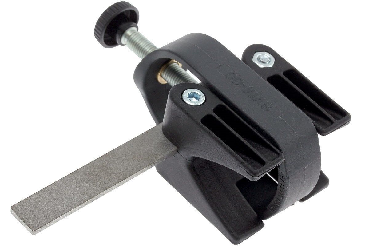 TORMEK SVM-00 Ufak Bıçak Tutucu Aparatı