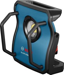 BOSCH GLI 18V-10000 C Akülü Led Fener ve Projektör 10000 Lümen 18 Volt (Akü ve Şarj Aleti Hariç)