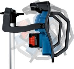 BOSCH GLI 18V-10000 C Akülü Led Fener ve Projektör 10000 Lümen 18 Volt (Akü ve Şarj Aleti Hariç)