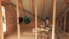 BOSCH UniversalFan 18V-1000 Akülü Fan Vantilatör 2 Amper Tek Akülü