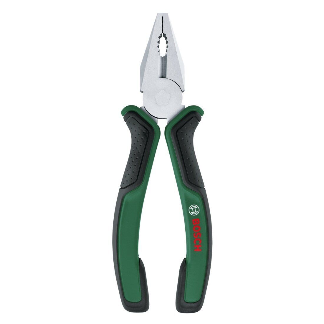 BOSCH Pense 180 mm (1600A02ZH0)