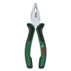 BOSCH Pense 180 mm (1600A02ZH0)