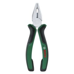 BOSCH Pense 180 mm (1600A02ZH0)