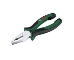 BOSCH Pense 180 mm (1600A02ZH0)