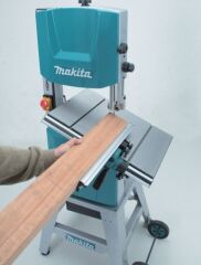 MAKİTA LB 1200 F Elektrikli Şerit Testere Makinası 900 Watt
