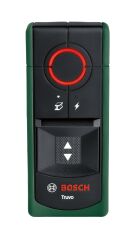 BOSCH Truvo Duvar Tarama Dedektörü Multi Dedektör
