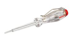 BOSCH VT/SL3 Kontrol Kalemi (1600A02ND8)