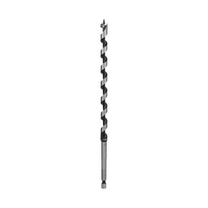 Bosch Yılan Tipi Ahşap Matkap Ucu 10 x 235 mm (2608597624)