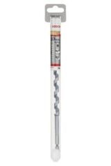 Bosch Yılan Tipi Ahşap Matkap Ucu 10 x 235 mm (2608597624)