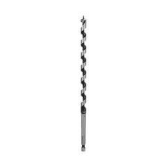 Bosch Yılan Tipi Ahşap Matkap Ucu 10 x 235 mm (2608597624)