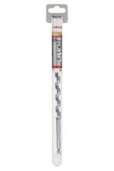 Bosch Yılan Tipi Ahşap Matkap Ucu 10 x 235 mm (2608597624)