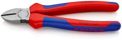 KNIPEX Yan Keski 140 mm (7002140)