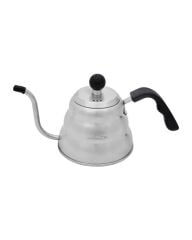 NURGAZ Campout Filtre Kahve Demliği (NG FKD)