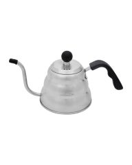 NURGAZ Campout Filtre Kahve Demliği (NG FKD)