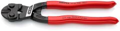 KNIPEX Mafsallı Tel Kesme 200 mm (7101200)