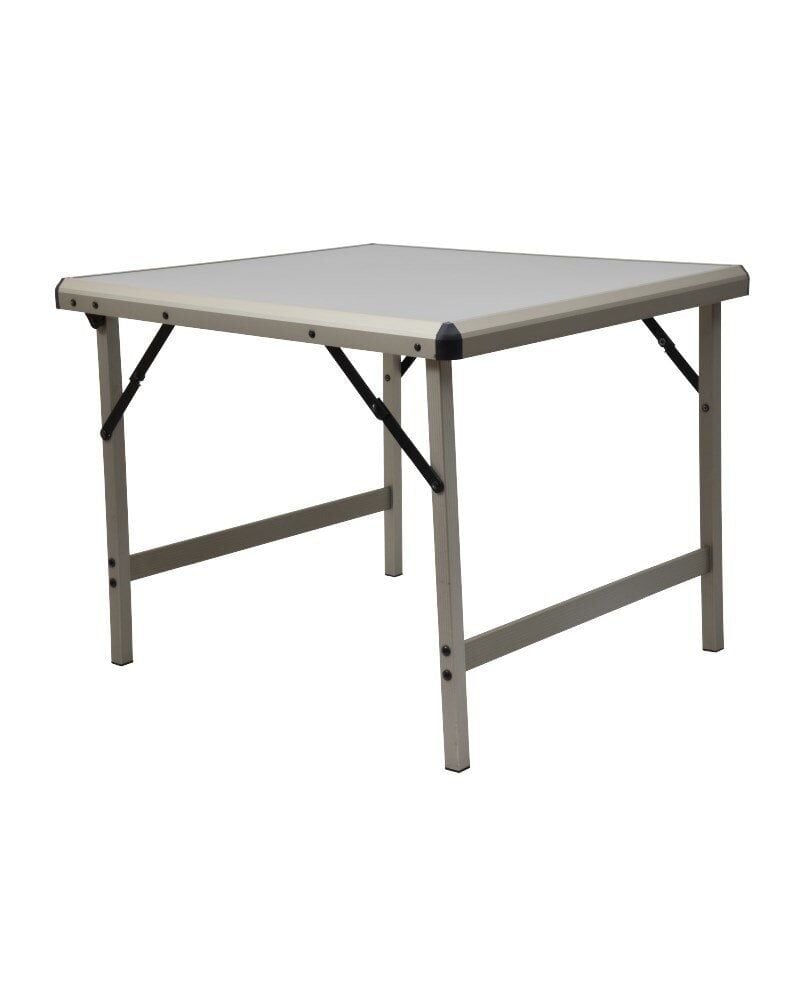 NURGAZ Campout Katlanır Küçük Kamp Masası