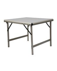 NURGAZ Campout Katlanır Küçük Kamp Masası