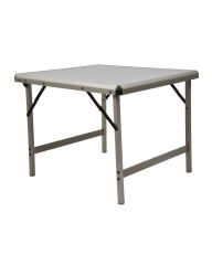 NURGAZ Campout Katlanır Küçük Kamp Masası