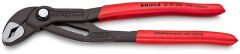 KNIPEX Cobra Papağan Pense 300 mm (8701300)