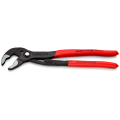 KNIPEX Cobra Papağan Pense 300 mm (8701300)