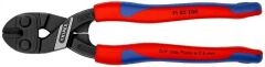 KNIPEX Mafsallı Keski 200 mm (7102200)