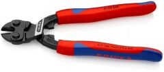 KNIPEX Mafsallı Keski 200 mm (7102200)