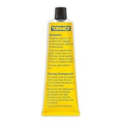 TORMEK PA-70 Bileme Macunu 70 gr